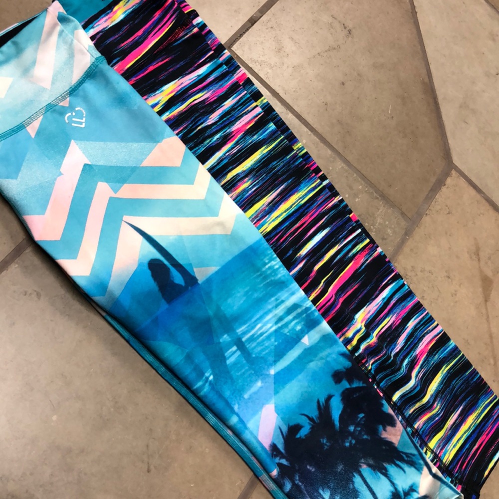 Aeropostale  - Leggings